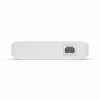 Ubiquiti UniFi Switch Lite 16 PoE - WCI